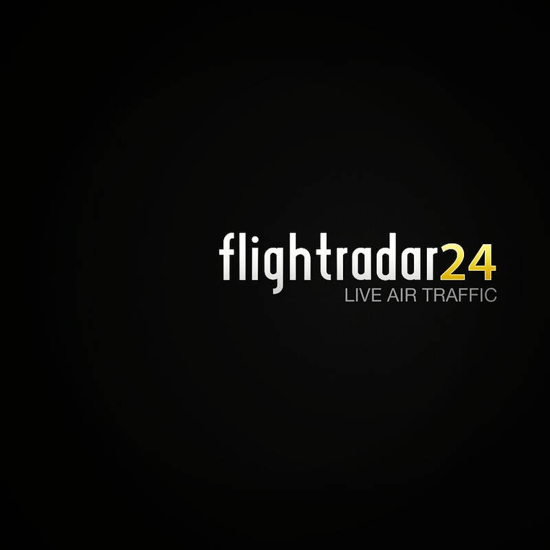 FlightRadar24