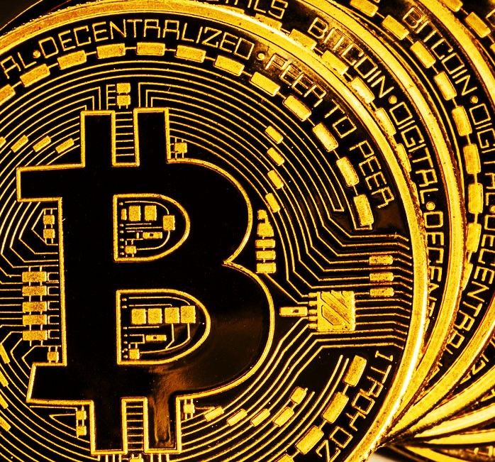 scam bitcoin tor seguridad darknet