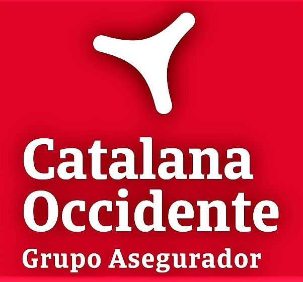 catalana occidente andalucia