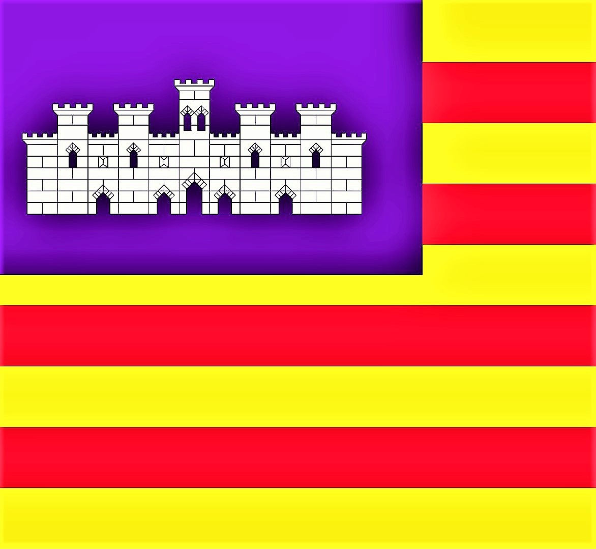 balear nashi catalan